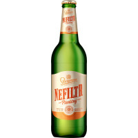 Staropramen Breweries Nefiltr Pšeničný