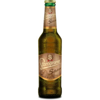 Staropramen Breweries Selection