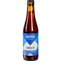 De Naeckte Brouwers Lieve