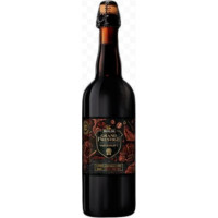 Hertog Jan (Arcense Bierbrouwerij) Grand Prestige Vatgerijpt 2023 - Rhum Agricole