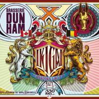 Brasserie de la Mule Ikigai