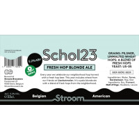 Stroom Brouwers Schol23