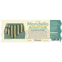 Stroom Brouwers Mondello