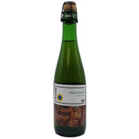 Den Herberg Oude Geuze Thevenet