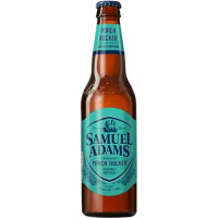 Samuel Adams Porch Rocker