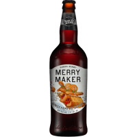 Samuel Adams Merry Maker