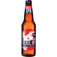 Samuel Adams Rebel IPA