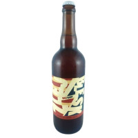Bad Flash Craft Brewery Zlej Blesk