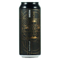 Sibeeria Dark Ritual