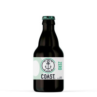 Wenbrew Coast Zero