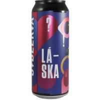 Sibeeria Láska