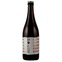 Sibeeria Sorachi's Wet Dream