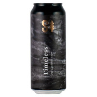 Sibeeria Timeless