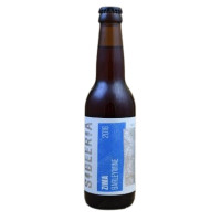 Sibeeria Zima 2016