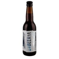Sibeeria Zima 2017