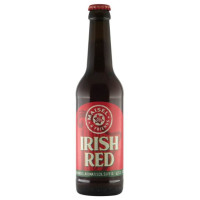 Brauerei Gebr. Maisel Irish Red
