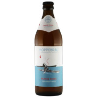 Hoppebräu Ruhige Kugel