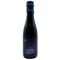 Lervig Rackhouse - Off the Rack Finnish Rye Whiskey