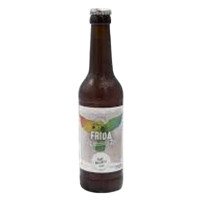 Braukollektiv Freiburg Frida