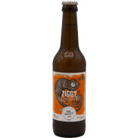 Braukollektiv Freiburg Ziggy #24