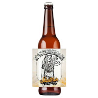 Craftbeer Lodge Skaterin