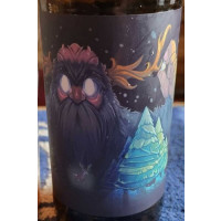 Tartarus Beers Urayuli