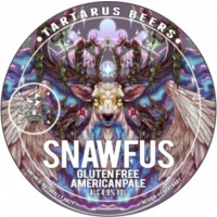 Tartarus Beers Snawfus