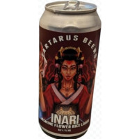 Tartarus Beers Inari