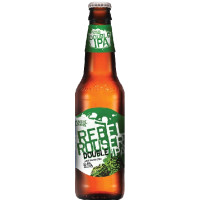 Samuel Adams Rebel Rouser