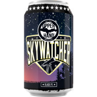 Upper Hand® Brewery Skywatcher