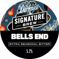 Signature Brew Bells End