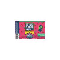 Magnify Brewing Company Wild Cherry Sugar