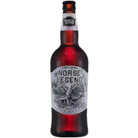 Samuel Adams Norse Legend