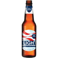 Samuel Adams Sam Adams Light
