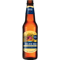 Samuel Adams Golden Hour