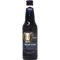 Samuel Adams Cream Stout