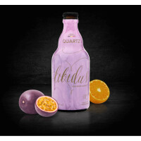 Let It Beer Libidus Quartz