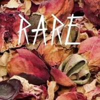 Brasserie Zythologist RARE - Pot-Pourri