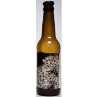 La Malpolon Grisette #1