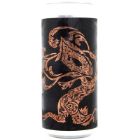 Tree House Brewing Company Emperor Julius