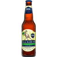 Samuel Adams Ella Blanc IPL