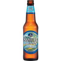 Samuel Adams Alpine Spring