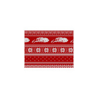 Millpond Brewing & Incubator Jolly Tully Monster