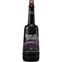 Samuel Adams Tetravis
