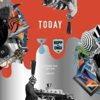 Teenage Brewing Today