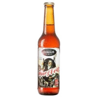 Pivovar Ládví Cobolis Marzfest 15°