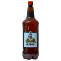 Pivovar Moucha Mušák