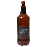 Pivovar Moucha Pražská Moucha