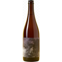 La Malpolon Saison Maison #2
