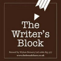 Wylam Brewery The Writer's Block